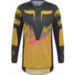 Fox Ranger Kairos LS Tangerine – Hledejceny.cz