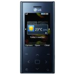 LG BL20 – Hledejceny.cz