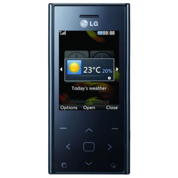 LG BL20