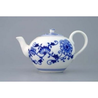 Český porcelán Dubí 70026 Cibulák 0,35 l