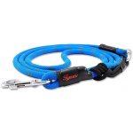 TAMER Vodítko – Sleviste.cz