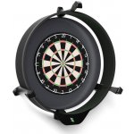 Automatický kamerový bodovací systém Scolia Home 2 bez osvětlení – Hledejceny.cz