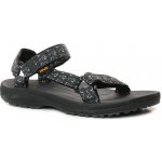 Teva Winsted 1017419 BMBLC – Zboží Dáma