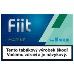 PM Fiit Marine krabička – Hledejceny.cz