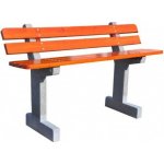 HTI Windsor Teak – Hledejceny.cz