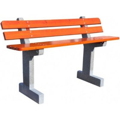 HTI Windsor Teak – Hledejceny.cz