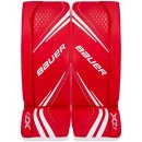 Bauer X2.7 Goal Pad junior