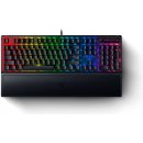 Razer BlackWidow V3 RZ03-03540100-R3M1