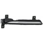 Blikač HELLA 2BE 012 170-041 | Zboží Auto