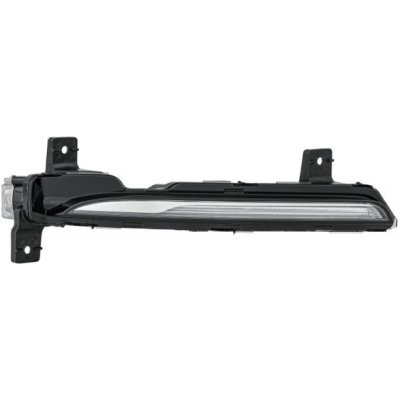 Blikač HELLA 2BE 012 170-041 | Zboží Auto