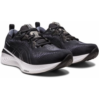 Asics Gel Cumulus 25 1011B621-002