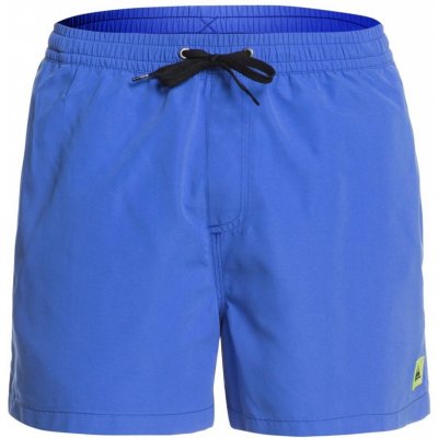 Quiksilver Everyday Volley Dazzling Blue – Zboží Mobilmania