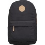 Beckmann City Dusty Black 2020 – Zboží Dáma