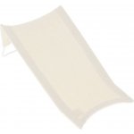 Tega Lehátko do vaničky froté KRÉMOVÉ – Zboží Dáma