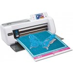 Brother ScanNCut CM 300 – Zboží Živě