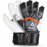 Select GK 03 Youth černo bílá – Zboží Dáma