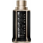 Hugo Boss Boss The Scent Magnetic parfémovaná voda pánská 100 ml – Sleviste.cz