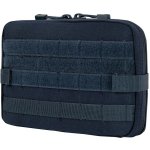 Condor Outdoor Molle tactical tool modrá – Hledejceny.cz