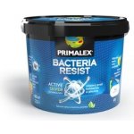 Primalex Bacteria Resist 9 l bílá – Sleviste.cz