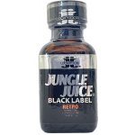 Jungle Juice Black Label 25 ml Old Formula – Hledejceny.cz