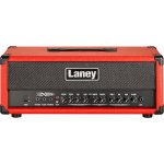 Laney LX 120R Head – Zboží Mobilmania