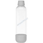 Limobar Láhev bílá 1 litr P4A – Zboží Dáma