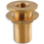 Novaservis Prodloužení do bytového jádra 1/2"x3/4" FT220/20 – Zbozi.Blesk.cz