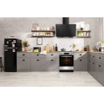 Amica OKP6251S – Zboží Dáma