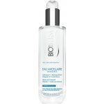 Biotherm čistící micelární voda Biosource Total & Instant Cleaner Make-Up Remover 200 ml – Hledejceny.cz