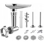 KitchenAid 5KSMMGA – Zboží Dáma