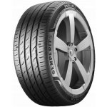 Semperit Speed-Life 3 225/55 R16 95V – Hledejceny.cz