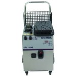 Nilfisk SDV 4500 – Zboží Dáma