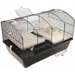 Inter Zoo Viktor 2 plus s výbavou 50 x 33 x 33 cm – Zboží Dáma