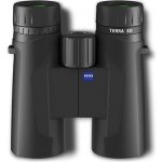 Zeiss Terra 10x42 – Zboží Živě