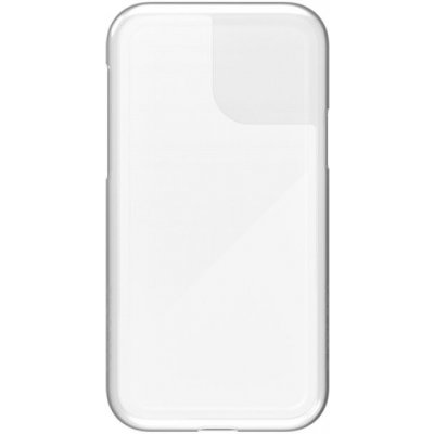 Pouzdro Quad Lock MAG - iPhone 12 Pro Max - Poncho – Hledejceny.cz