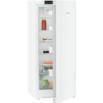 Liebherr K 46Vd00 – Hledejceny.cz