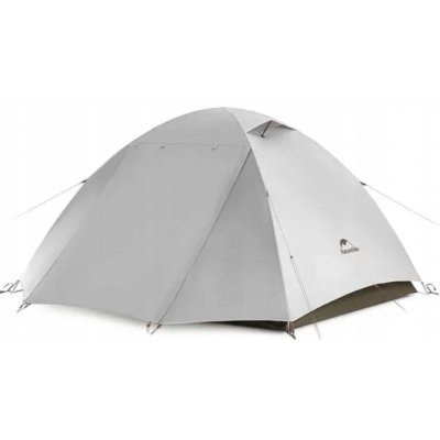 Naturehike Yunchuan 2 – Zboží Mobilmania