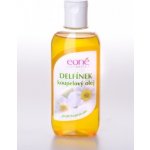 Eoné Delfínek koupelový olej 100 ml – Zbozi.Blesk.cz