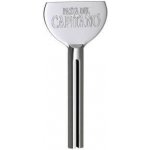 Pasta del Capitano vymačkávač zubní pasty – Zboží Dáma