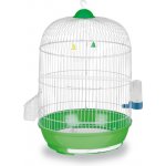 Gaun Klec kulatá 33,5 x 53 cm – Zboží Dáma