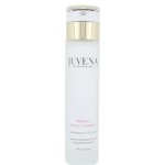 Juvena Miracle Boost Essence Skin Nova SC Cellular pleťová voda 125 ml – Hledejceny.cz