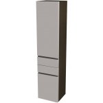 Kolo koupelnovy nabytek u kozu