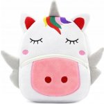 Lifestyle Kakoo Zvířátko Kravička 7428 – Sleviste.cz