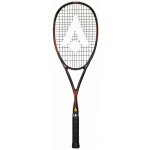 Karakal FF T-Pro 120 2.2 – Hledejceny.cz