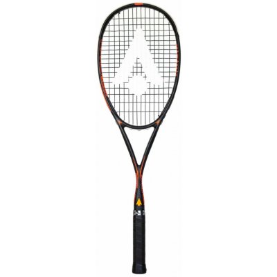 Karakal FF T-Pro 120 2.2 – Hledejceny.cz