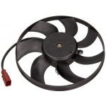 Větrák, chlazení motoru MAXGEAR AC277242