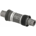 Shimano ACERA BB-ES300 OCTALINK – Hledejceny.cz