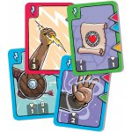 Albi Karak: Goblin – Hledejceny.cz