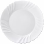 Orion LUNA 15,5 cm – Sleviste.cz