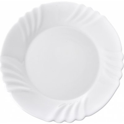 Orion LUNA 15,5 cm – Sleviste.cz